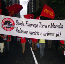 {A47ED438-2F10-4A9F-AD75-04CAC6C2D6AE}_2007abr18_dia17rio